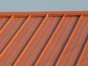 Tiles