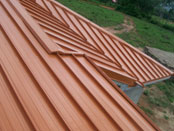 Tiles